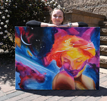 Load image into Gallery viewer, Venus
