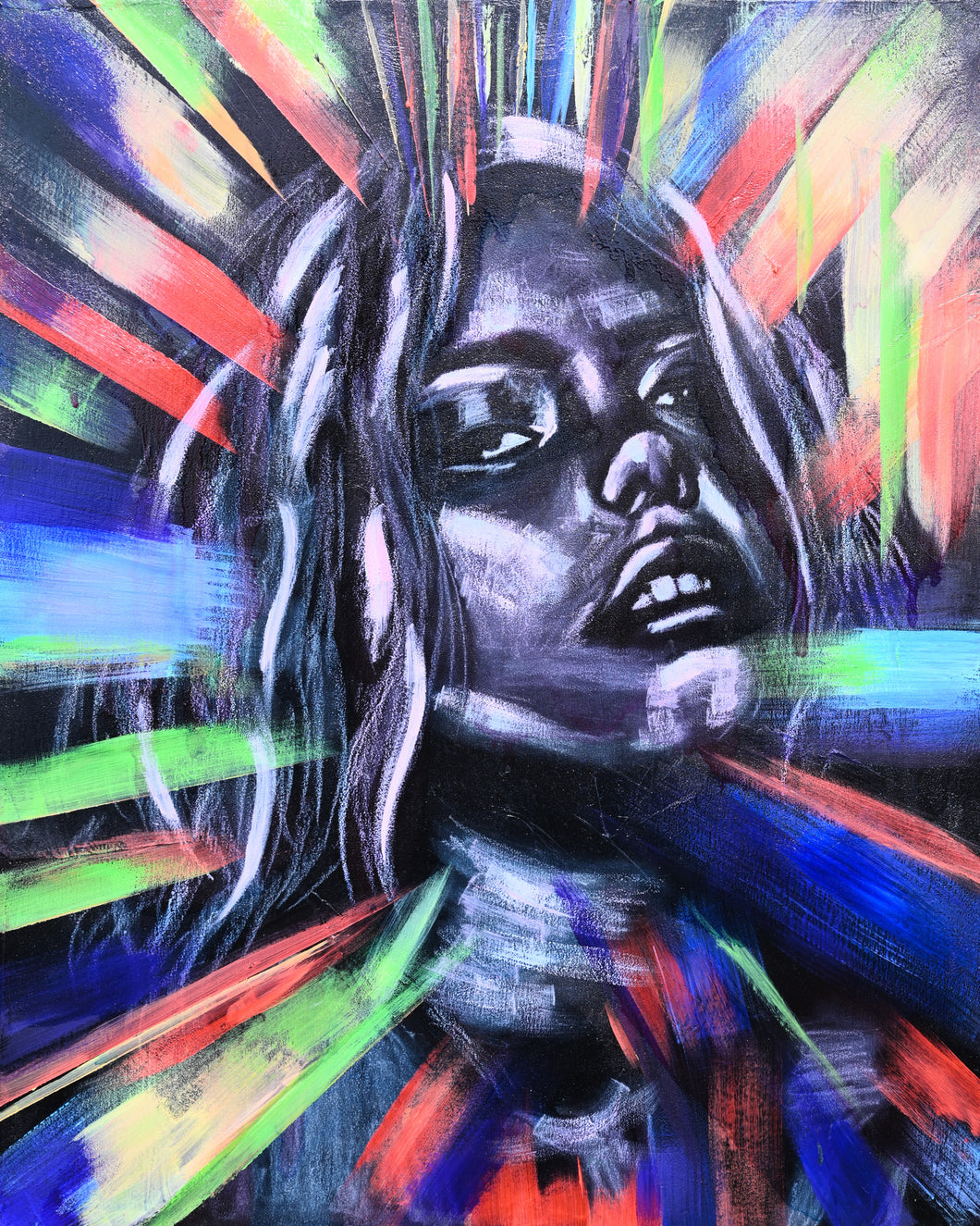 Interference