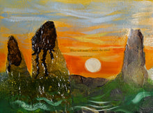 Load image into Gallery viewer, New Day
