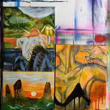 Load image into Gallery viewer, New Day
