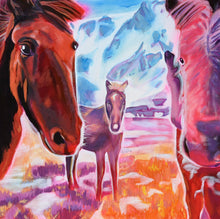 Load image into Gallery viewer, Stand
