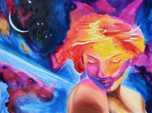 Load image into Gallery viewer, Venus
